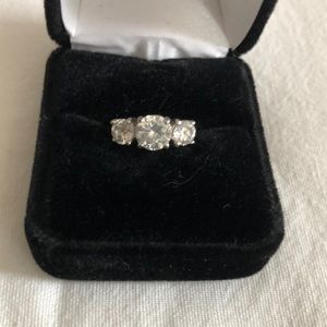 JEWELRY SALE.        MAKE ME AN OFFER